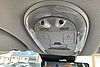 Hyundai IONIQ 5 160kW Premium 73 kWh 5dr Auto Grey