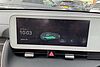 Hyundai IONIQ 5 160kW Premium 73 kWh 5dr Auto Grey