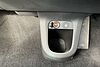 Hyundai IONIQ 5 160kW Premium 73 kWh 5dr Auto Grey