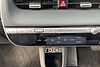 Hyundai IONIQ 5 160kW Premium 73 kWh 5dr Auto Grey