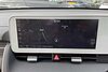 Hyundai IONIQ 5 160kW Premium 73 kWh 5dr Auto Grey