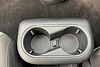 Hyundai IONIQ 5 160kW Premium 73 kWh 5dr Auto Grey