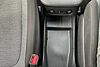 Hyundai IONIQ 5 160kW Premium 73 kWh 5dr Auto Grey