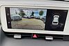 Hyundai IONIQ 5 160kW Premium 73 kWh 5dr Auto Grey