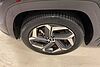 Hyundai TUCSON 1.6 T-GDi (230ps) Premium Hybrid Black
