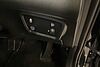 Hyundai TUCSON 1.6 T-GDi (230ps) Premium Hybrid Black