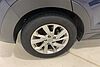 Hyundai TUCSON 1.6 TGDi 177 SE Nav 5dr 2WD Blue
