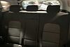 Hyundai TUCSON 1.6 TGDi 177 SE Nav 5dr 2WD Blue