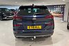 Hyundai TUCSON 1.6 TGDi 177 SE Nav 5dr 2WD Blue