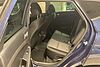 Hyundai TUCSON 1.6 TGDi 177 SE Nav 5dr 2WD Blue