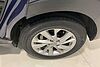Hyundai TUCSON 1.6 TGDi 177 SE Nav 5dr 2WD Blue