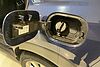 Hyundai TUCSON 1.6 TGDi 177 SE Nav 5dr 2WD Blue