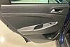 Hyundai TUCSON 1.6 TGDi 177 SE Nav 5dr 2WD Blue