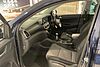 Hyundai TUCSON 1.6 TGDi 177 SE Nav 5dr 2WD Blue