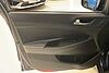 Hyundai TUCSON 1.6 TGDi 177 SE Nav 5dr 2WD Blue