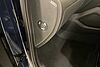 Hyundai TUCSON 1.6 TGDi 177 SE Nav 5dr 2WD Blue