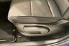 Hyundai TUCSON 1.6 TGDi 177 SE Nav 5dr 2WD Blue