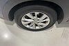 Hyundai TUCSON 1.6 TGDi 177 SE Nav 5dr 2WD Blue