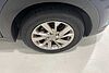 Hyundai TUCSON 1.6 TGDi 177 SE Nav 5dr 2WD Blue