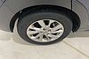 Hyundai TUCSON 1.6 TGDi 177 SE Nav 5dr 2WD Blue
