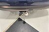 Hyundai TUCSON 1.6 TGDi 177 SE Nav 5dr 2WD Blue
