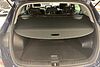 Hyundai TUCSON 1.6 TGDi 177 SE Nav 5dr 2WD Blue