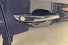 Hyundai TUCSON 1.6 TGDi 177 SE Nav 5dr 2WD Blue