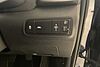 Hyundai TUCSON 1.6 TGDi 177 SE Nav 5dr 2WD Blue
