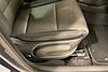 Hyundai TUCSON 1.6 TGDi 177 SE Nav 5dr 2WD Blue