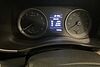 Hyundai TUCSON 1.6 TGDi 177 SE Nav 5dr 2WD Blue