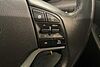 Hyundai TUCSON 1.6 TGDi 177 SE Nav 5dr 2WD Blue