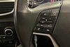 Hyundai TUCSON 1.6 TGDi 177 SE Nav 5dr 2WD Blue