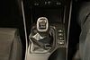 Hyundai TUCSON 1.6 TGDi 177 SE Nav 5dr 2WD Blue