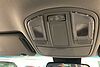 Hyundai TUCSON 1.6 TGDi 177 SE Nav 5dr 2WD Blue