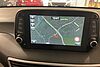 Hyundai TUCSON 1.6 TGDi 177 SE Nav 5dr 2WD Blue