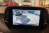 Hyundai TUCSON 1.6 TGDi 177 SE Nav 5dr 2WD Blue