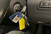 Hyundai TUCSON 1.6 TGDi 177 SE Nav 5dr 2WD Blue