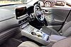 Hyundai KONA 150kW Premium 64kWh 5dr Auto Blue