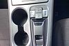 Hyundai KONA 150kW Premium 64kWh 5dr Auto Blue