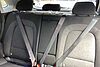 Hyundai KONA 150kW Premium 64kWh 5dr Auto Blue