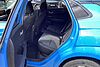 Hyundai KONA 150kW Premium 64kWh 5dr Auto Blue