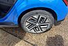 Hyundai KONA 150kW Premium 64kWh 5dr Auto Blue