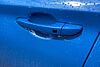 Hyundai KONA 150kW Premium 64kWh 5dr Auto Blue