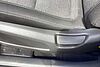 Hyundai KONA 150kW Premium 64kWh 5dr Auto Blue