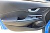 Hyundai KONA 150kW Premium 64kWh 5dr Auto Blue