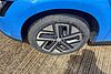 Hyundai KONA 150kW Premium 64kWh 5dr Auto Blue