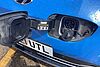 Hyundai KONA 150kW Premium 64kWh 5dr Auto Blue
