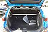 Hyundai KONA 150kW Premium 64kWh 5dr Auto Blue