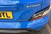 Hyundai KONA 150kW Premium 64kWh 5dr Auto Blue