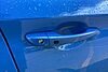 Hyundai KONA 150kW Premium 64kWh 5dr Auto Blue